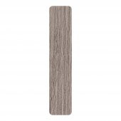 4070 MARİNA ÇAM HG - 1