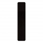 4045 WENGE HG - 1