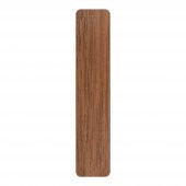 2015 BAMBU MAT - 1