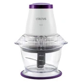 Altus ALSM 780 B 550 W Doğrayıcı - 1