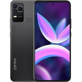 Omix X400 64 GB (Omix Türkiye Garantili) - 3