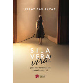 Sıla Vera Vira FIRAT CAN AYVAZ - 1