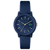 2001271 Lacoste 12.12 Bayan Kol Saati - 1