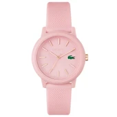 2001213 Lacoste 12.12 Bayan Kol Saati - 1