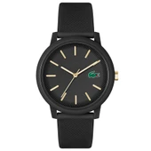 2011233 Lacoste 12.12 Unisex Kol Saati - 1