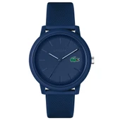 2011172 Lacoste 12.12 Unisex Kol Saati - 1