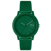 2011170 Lacoste 12.12 Unisex Kol Saati - 1