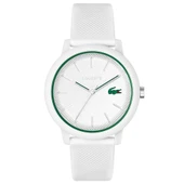 2011169 Lacoste 12.12 Unisex Kol Saati - 1