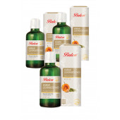 3 Kutu Balen Kabak Çekirdeği Yağı 50 ML Kabak Yağı - 1