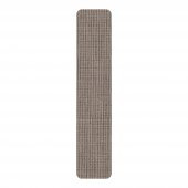 2147 KOTON LATTE - 1