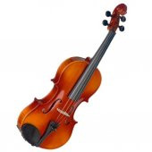 STAGG 3/4 KEMAN VN-3/4L - 1