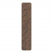 2254 HARVEY MAT - 1