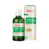 Balen Kendir Tohumu Yağı 50ml Kenevir Tohumu Yağı - 1