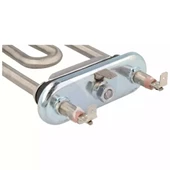 Bosch / Siemens / Profilo Çamaşır Makinesi Rezistansı - 659861 thumbnail 1