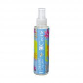 Cecile Body Mist Desert Bayan 150 Ml - 1