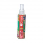 Cecile Body Mist Amber Bayan 150 Ml - 1