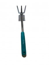 Star Garden Tools Mini Metal Çapa 330 mm - 1