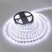 CT-4480 10Ç İÇ MEKAN BEYAZ LED ŞERİT(5 MT-5Lİ) CATA - 1