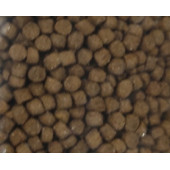 Goody Etli Kedi Maması 5 Kg. - 3