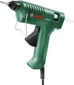 Bosch PKP 18 E »ELEKTRONIK« Tutkal Tabancası - 1