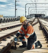 Bosch Professional GDS 18V-1000 (Solo) Akülü Darbeli Somun Sıkma Makinesi - 2