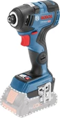 Bosch Professional GDR 18 V-200 C Solo - 1