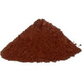 Kakao Toz 250 gr - 1