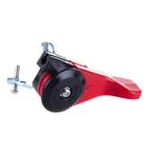 Weima WM590310 Gaz Kolu - Weima WM500, WM900, SM250 - 1