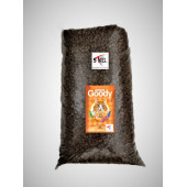 Goody Tavuklu Kedi Maması 5 Kg. - 1