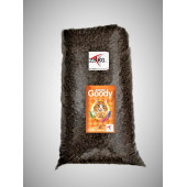 Goody Tavuklu Kedi Maması 2.5 Kg. - 1