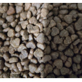 Goody Tavuklu Kedi Maması 2.5 Kg. - 2