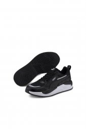 PUMA 373108 X-RAY 2 SQUARE SPOR AYAKKABI SYH-BYZ - 1