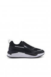 PUMA 373108 X-RAY 2 SQUARE SPOR AYAKKABI SYH-BYZ - 2