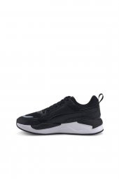 PUMA 373108 X-RAY 2 SQUARE SPOR AYAKKABI SYH-BYZ - 3