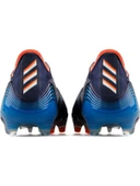 adidas Copa Sense.1 Çim Saha ERKEK Kramponu GW4943 - Mavi P-79 thumbnail 4