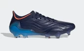 adidas Copa Sense.1 Çim Saha ERKEK Kramponu GW4943 - Mavi P-79 thumbnail 1