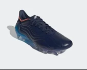 adidas Copa Sense.1 Çim Saha ERKEK Kramponu GW4943 - Mavi P-79 thumbnail 2