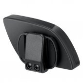 Knmaster KN2050 Motosiklet Kask İnterkom Bluetooth Intercom Kulaklık Seti - 5