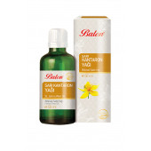 Balen Sarı Kantaron Yağı 50 ml - 1