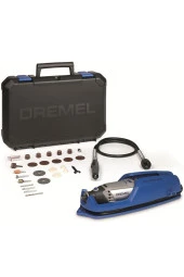 DREMEL® 3000 (3000-1/25 EZ) - 1