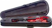 STAGG VN4/4TR KEMAN - 3