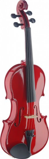 STAGG VN4/4TR KEMAN - 2