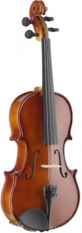 STAGG VN3/4EF KEMAN - 1