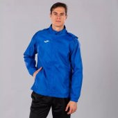 RAIN JACKET MAN IRIS ROYAL BLUE YAĞMURLUK - 2