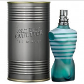 Jean Paul Gaultier Gaultıer Le Male Edt 125 Ml 3423470317534 - 1