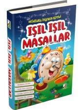 Işıl Işıl Masallar - 1