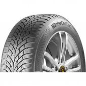 Continental 195/65 R15 91T Contiwintercontact Ts870 Kış 2022 - 1