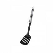 Korkmaz A531 Twisty Plastik Spatula - 1