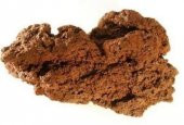 Lav Kayası - Akvaryum Dekoru 5 Kg - 3