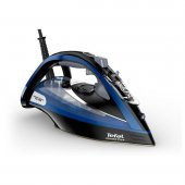 Tefal Ultimate FV9848 Ütü - 1